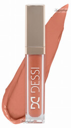 DESSI - SAY YES by Marzena Tarasiewicz -