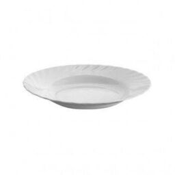 ARCOROC Talerz głęboki TRIANON - 22.5 cm D6889