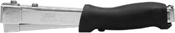 Yato Zszywacz młotkowy 6-10 mm YT-7004