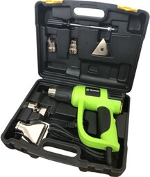 FIELDMANN Opalarka FDHP 202001-E
