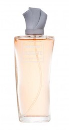 Madonna Nudes 1979 Exquisite woda toaletowa 50 ml