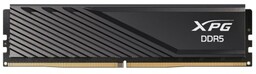 ADATA XPG Lancer Blade DDR5 6400MHz CL32 (2x16GB)