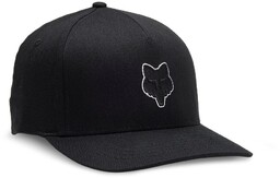 czapka z daszkiem FOX - Fox Head Flexfit