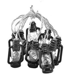 FOREVER LIGHT Girlanda Sunari FLS-86