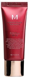 MISSHA_M Perfect Cover BB Cream SPF42/PA+++ wielofunkcyjny krem