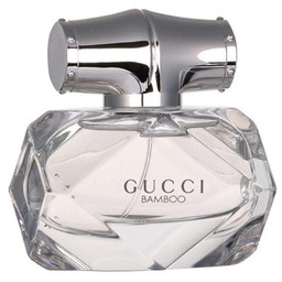 Gucci Gucci Bamboo woda toaletowa 30 ml
