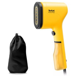 TEFAL Parownica do ubrań (Steamer) Pure Pop DT2026