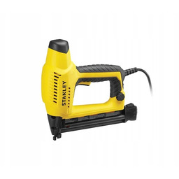 Gwoździarka elektryczna Stanley 6-TRE650