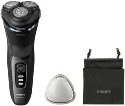SHAVER/S3244/12 PHILIPS
