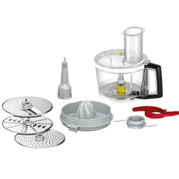 Bosch MUZ9VLP1 Zestaw akcesoriów