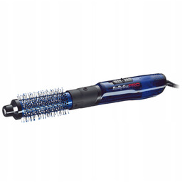 BaByliss BAB2620E Lokówko-suszarka