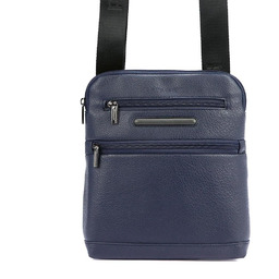Saszetka męska Pierre Cardin IZA364 3744