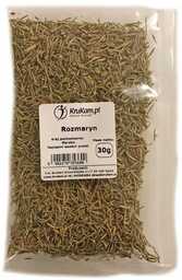 Rozmaryn 25g
