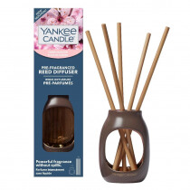Yankee Candle Pre-Fragranced Reed Diffuser dyfuzor do zapachu
