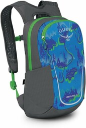 Osprey Plecak dziecięcy unisex Daylite Jr