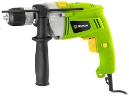 FIELDMANN Wiertarka udarowa FDV 200751-E