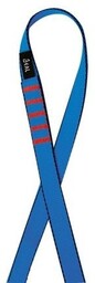 Pętla 175 cm x 18 mm taśma płaska