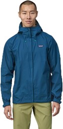 Patagonia M''s Torrentshell 3L Rain Jkt 85241 Endless