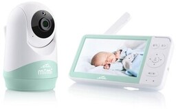 ETA Niania elektroniczna Mimi 530690000