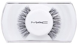 MAC Lash 80 Romantic sztuczne rzęsy 1 szt