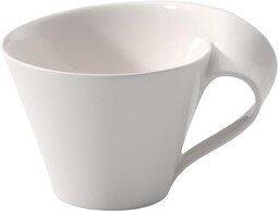 Villeroy & Boch 10-2484-1210 Kubek do Kawy, Porcelana,