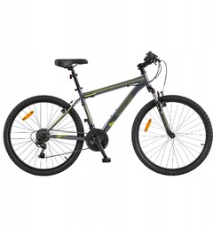 Rower górski 26" Kayoba