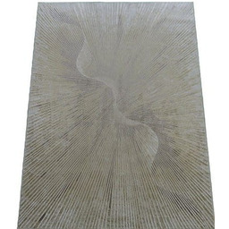 Dywan ESPRIT 3607 beżowy