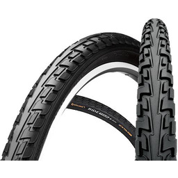 Continental Opona Ride Tour 28"x1,75" (622x47)