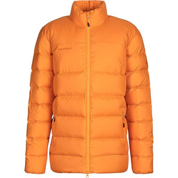 Mammut Whitehorn męska kurtka puchowa