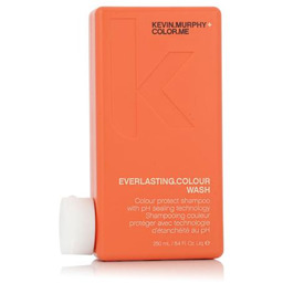 Kevin Murphy Everlasting.Colour Wash szampon do włosów 250