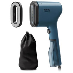 TEFAL Parownica do ubrań (Steamer) Pure Pop DT2020E1