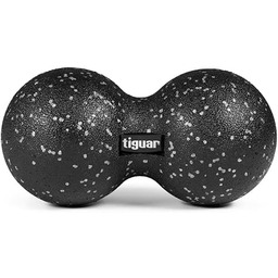 TIGUAR Duo Double Massage Ball TI-DB001 kulki