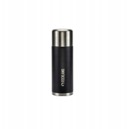 Rockland Termos Polaris 1 L
