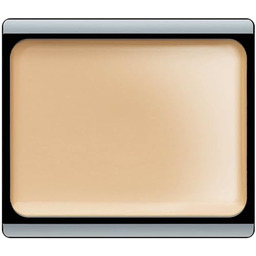 ARTDECO Camouflage Cream mocno kryjący makijaż kamuflażowy, krem