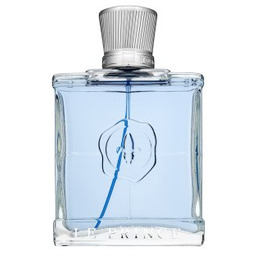 Marina de Bourbon Monsieur Le Prince Elegant woda