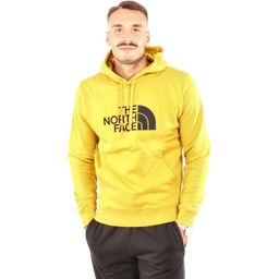 THE NORTH FACE Drew Peak Hoodie 2024 TNF