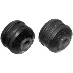 Tuleje górnego wahacza K7290