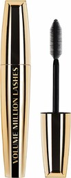 L''Oreal Paris Volume Million Lashes Classic Tusz