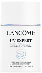 LANCÔME UV Expert Supra Screen SPF 50 Krem