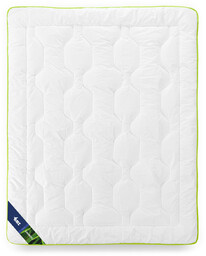Kołdra 4 Pory Roku Synthetic Bamboo 135x200