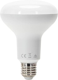 Glowster Bateria guzikowa AG5 LR754 1,5 V, idealna