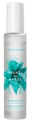 Moroccanoil Brumes du Maroc Perfumy do włosów 100
