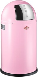 Wesco Pojemnik na odpady Pushboy Junior 22 litry