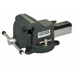 Imadło Ślusarskie 150MM Stanley 1-83-068