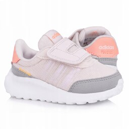Buty dziecięce Adidas Run 70s Ac I GW0324