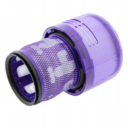 Filtr zmywalny do Dyson V15 Detect Absolute