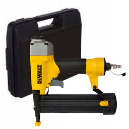 DeWALT Pneumatyczna Gwoździarka 2w1 15-45 mm DPSB2IN1