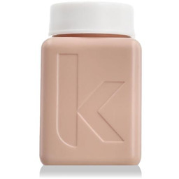 Kevin Murphy Plumping Wash szampon do włosów 40