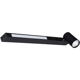 ZUMA LINE Kinkiet MANNARI W230757202 oprawa w kolorze