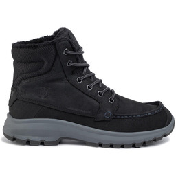 Śniegowce Helly Hansen Garibaldi V3 114-22.991 Czarny